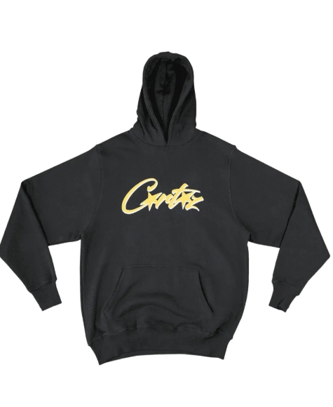 Cortiez hoodie